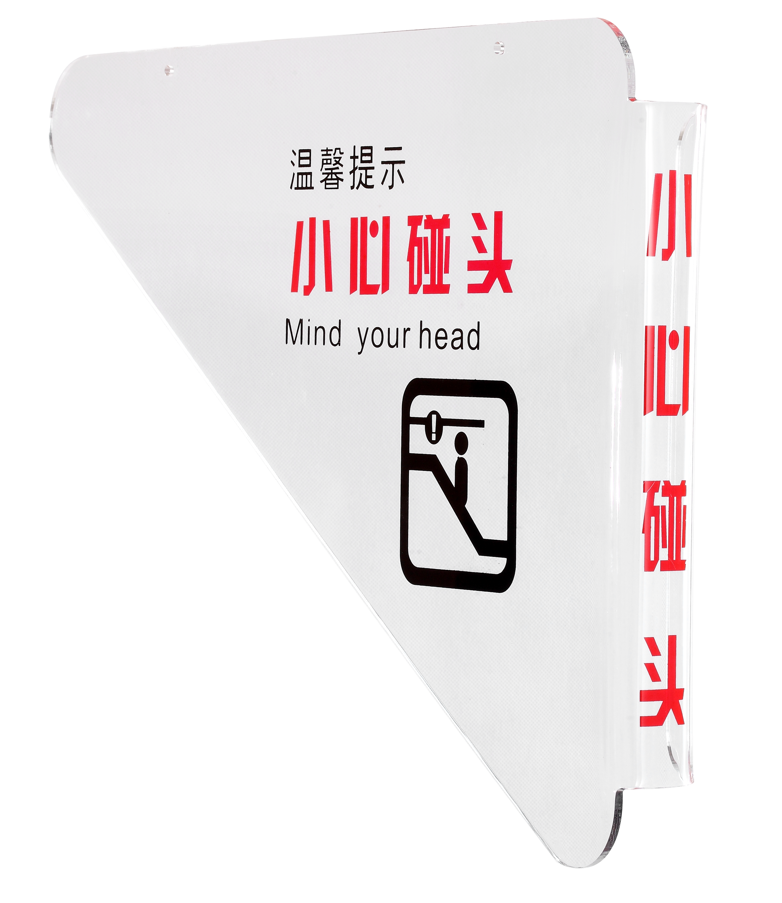 1672810877265333.png 1672810877265333.png