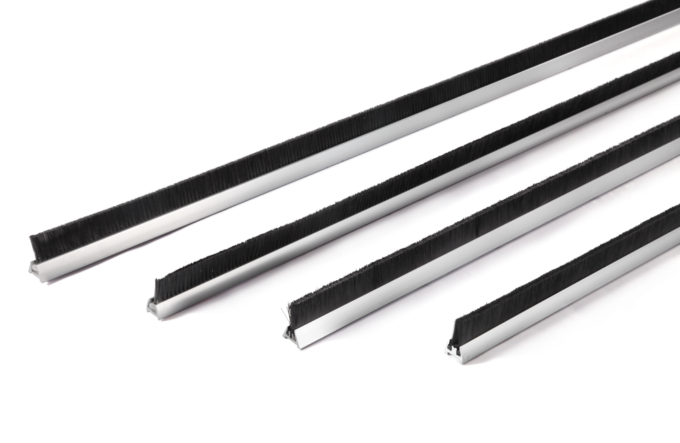 1672811029107127.png 1.png