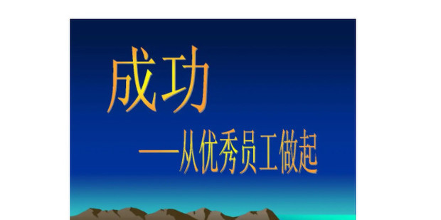 1675407982979962.png 1675407982979962.png