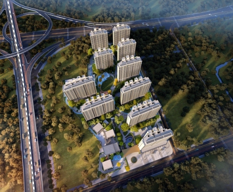 1681264476806329.jpg 590x394.jpg