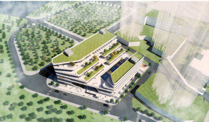 1683181826105341.png QQ截圖20230504142821.png