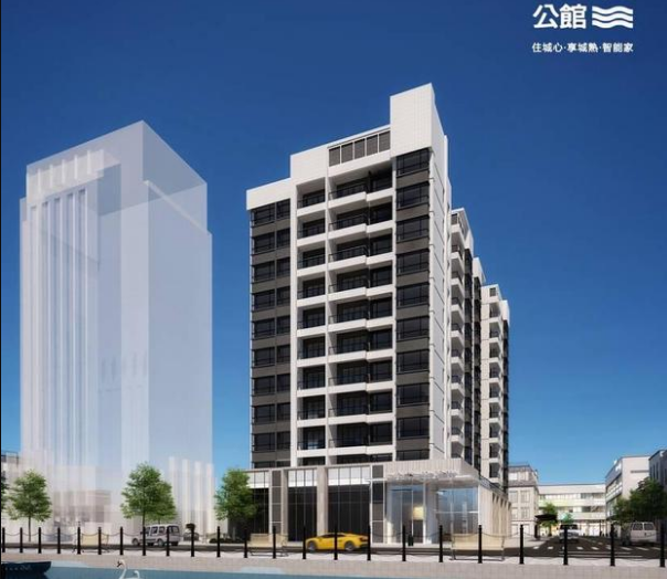 1683182902133454.png QQ截圖20230504144400.png