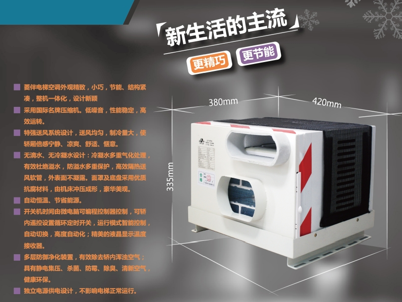 1684549233126900.png image.png