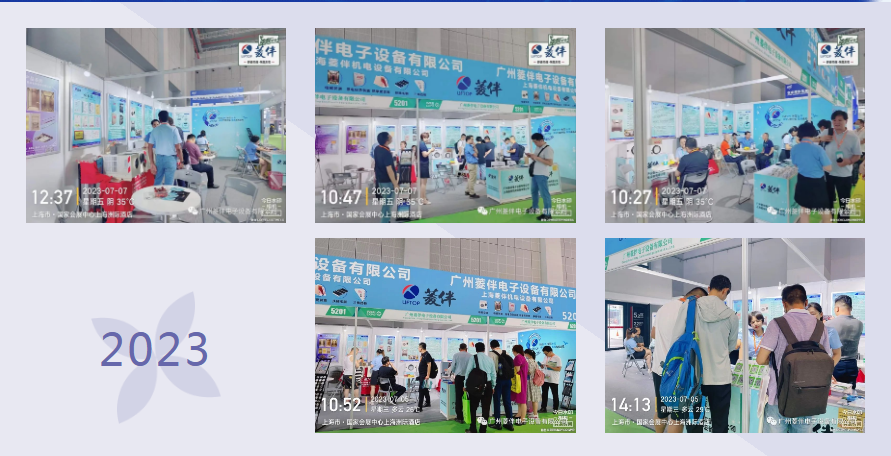 1689040063258922.png image.png