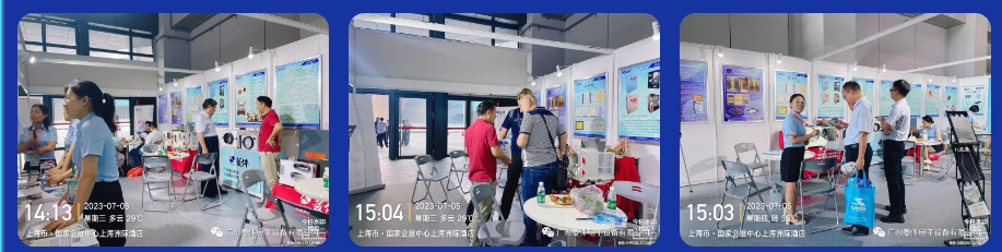 1689040106133183.png image.png