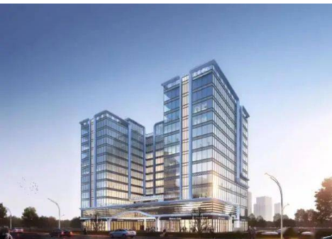 1690441719233017.png image.png