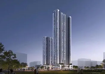 1690792130515004.jpg 去.jpg