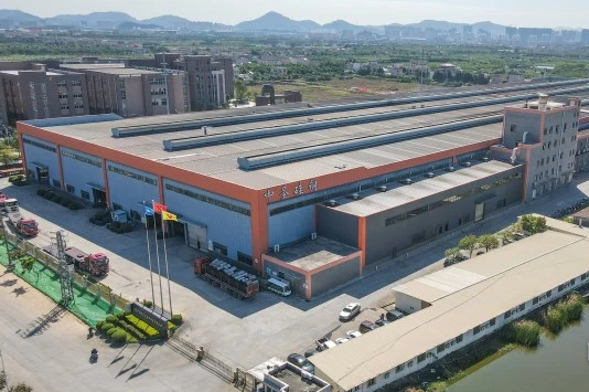 1694417434123070.png image.png