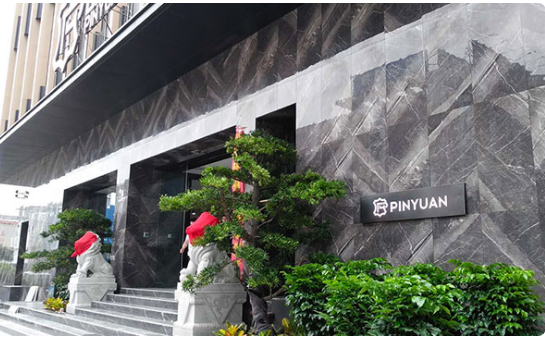 1694420610223765.png image.png