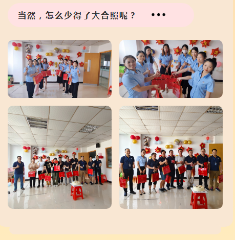 1695868810105178.png image.png