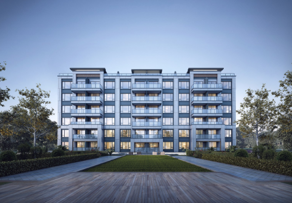 1696475396670219.png image.png