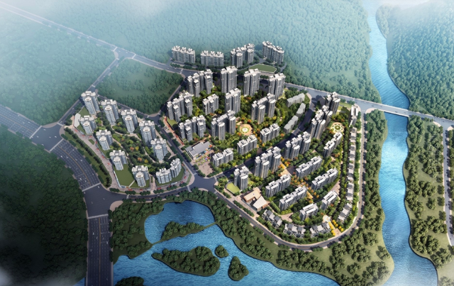 1702621526101963.png image.png