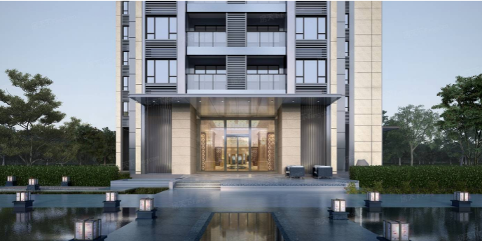 1710206124365985.png image.png