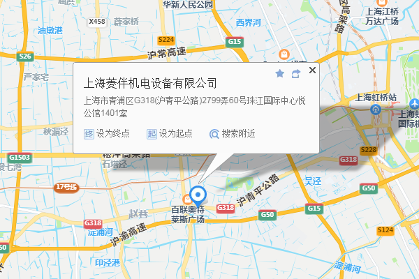 1736239429113216.png image.png