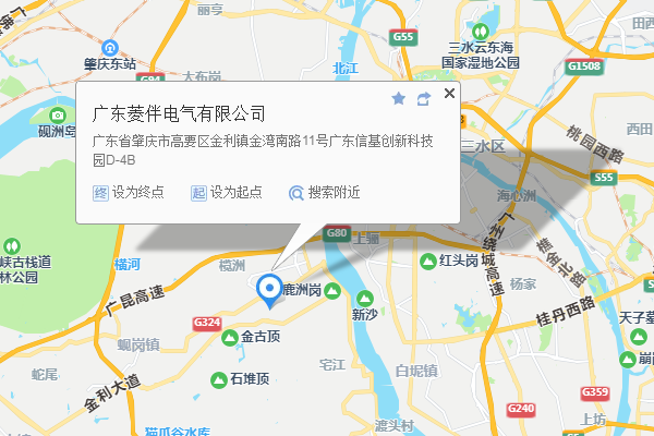 1736240775708776.png image.png