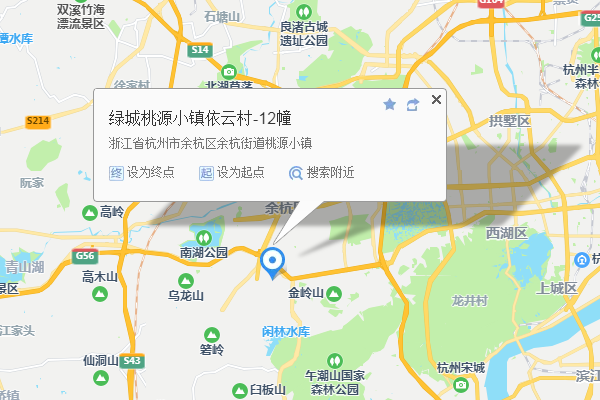 1736240991294466.png image.png