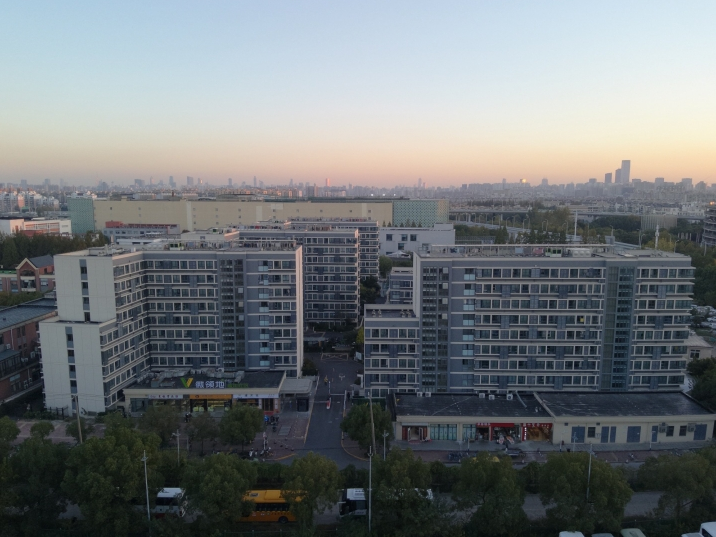 1744774792595129.png image.png